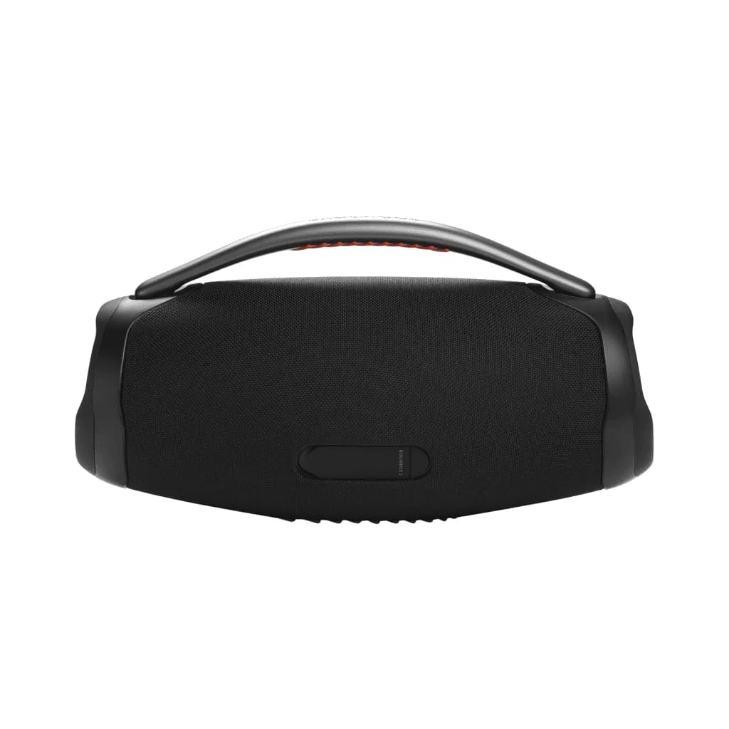 JBL Boombox 3 Portable Bluetooth Speaker 2