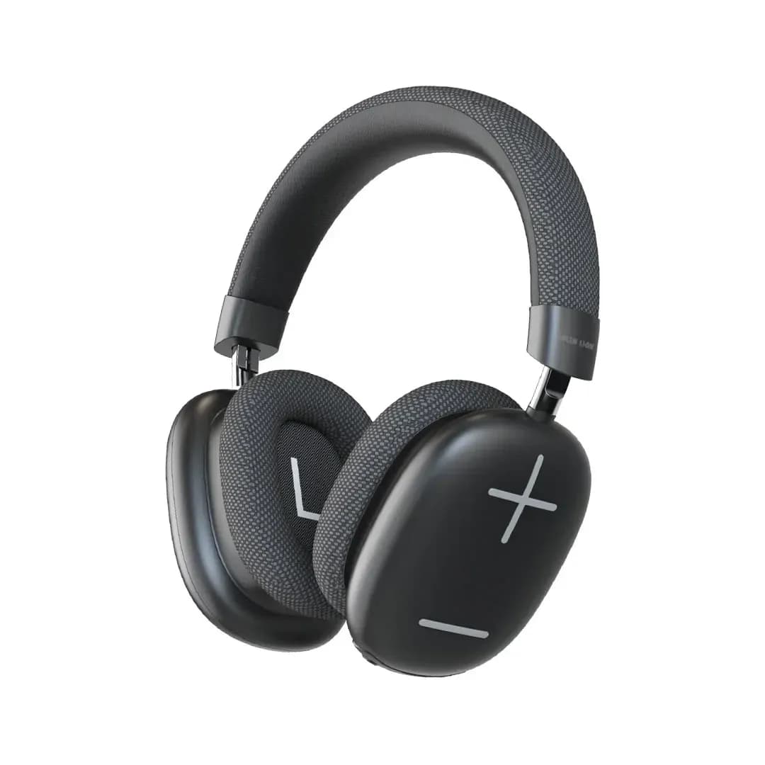 Green Lion Echo Max HeadPhone