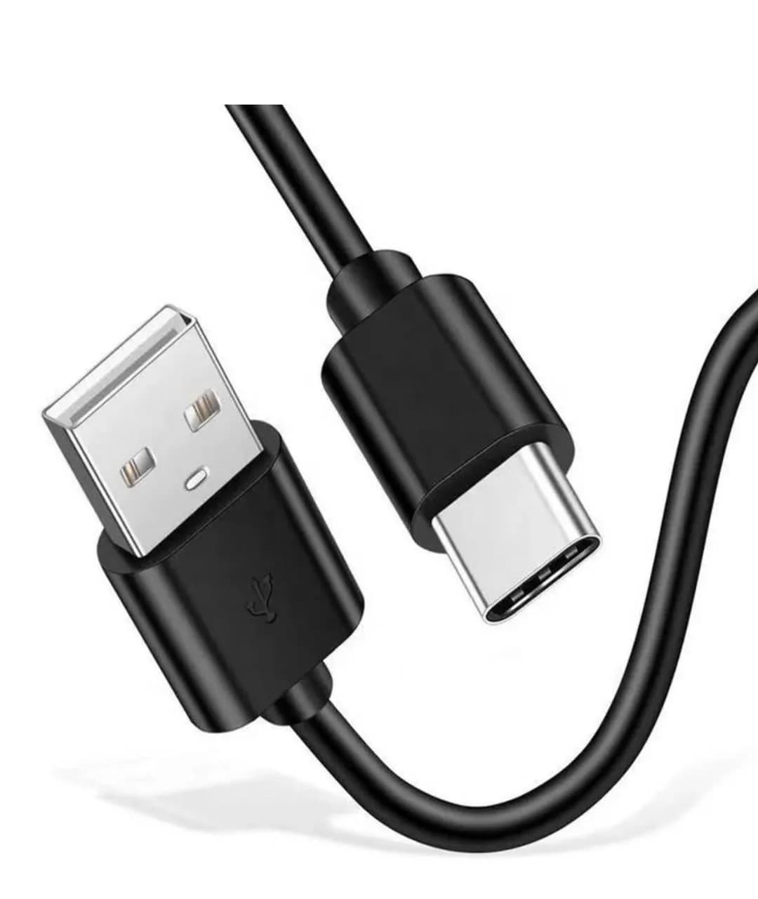 Bavin Original Usb cable to type C 2