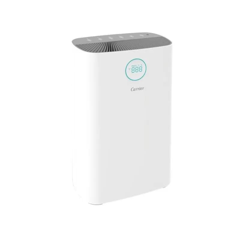 Carrier CAFN036LC2 Air Purifier 2