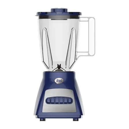 Itel Blender M1 Lite IESA-001A 2
