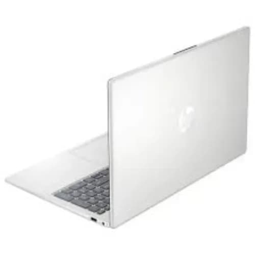 Hp 15 Fd0127dx Intel Core i7 150u 16gb ram 512gb ssd 15.6fhd Win11 Home 2