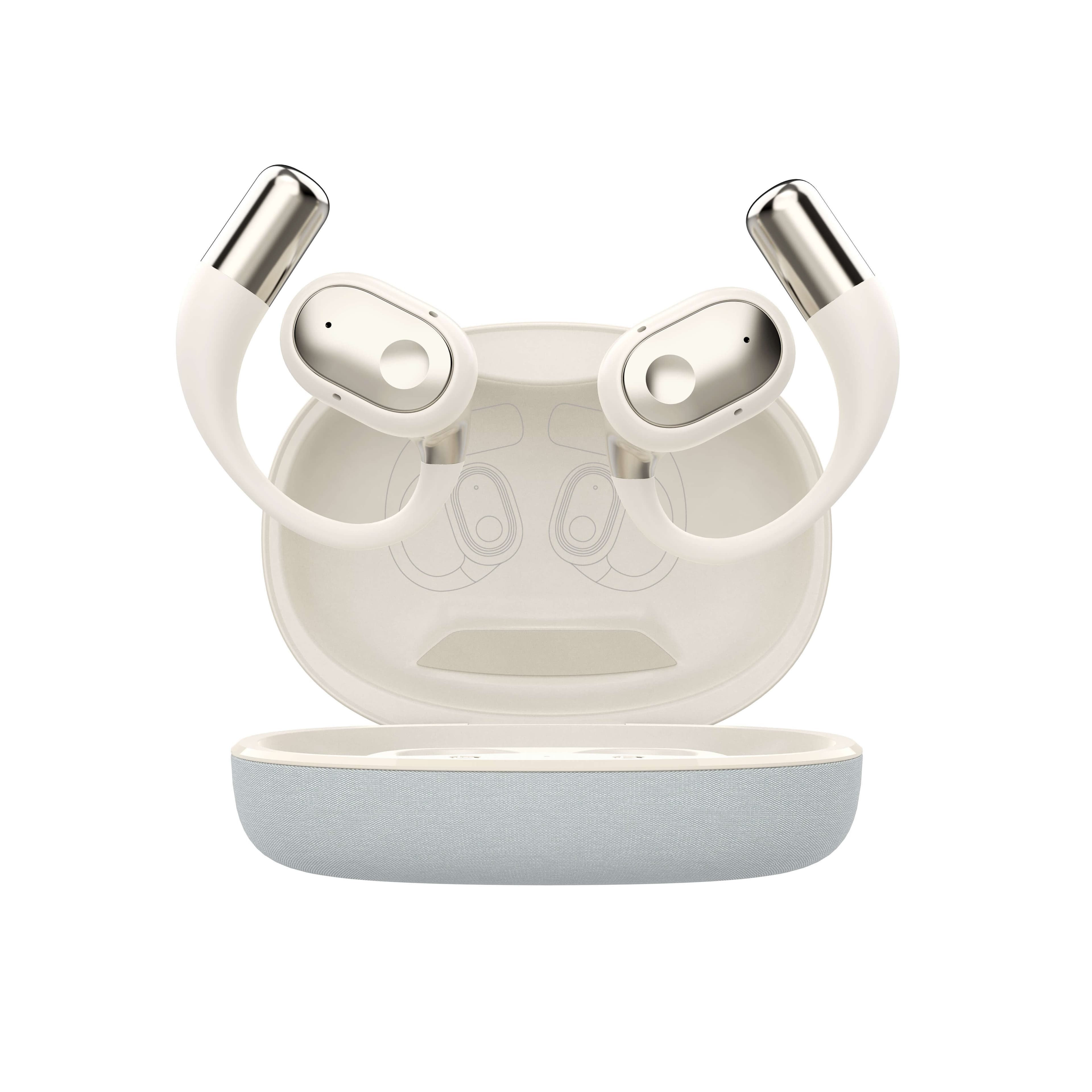LDNIO OWS Wireless Earbud 4