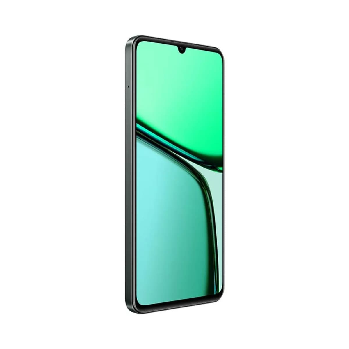 RealMe C61 6gb Ram 128gb Rom 6.74-Inch 5,000mAh 2