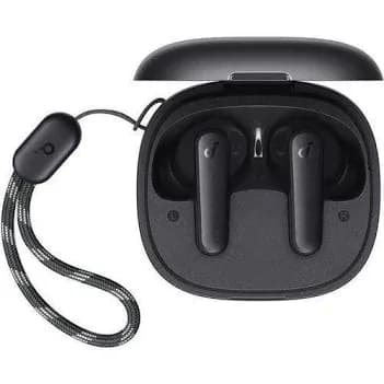 Anker Soundcore R50i Wireless Earbuds 30h Playtime 3