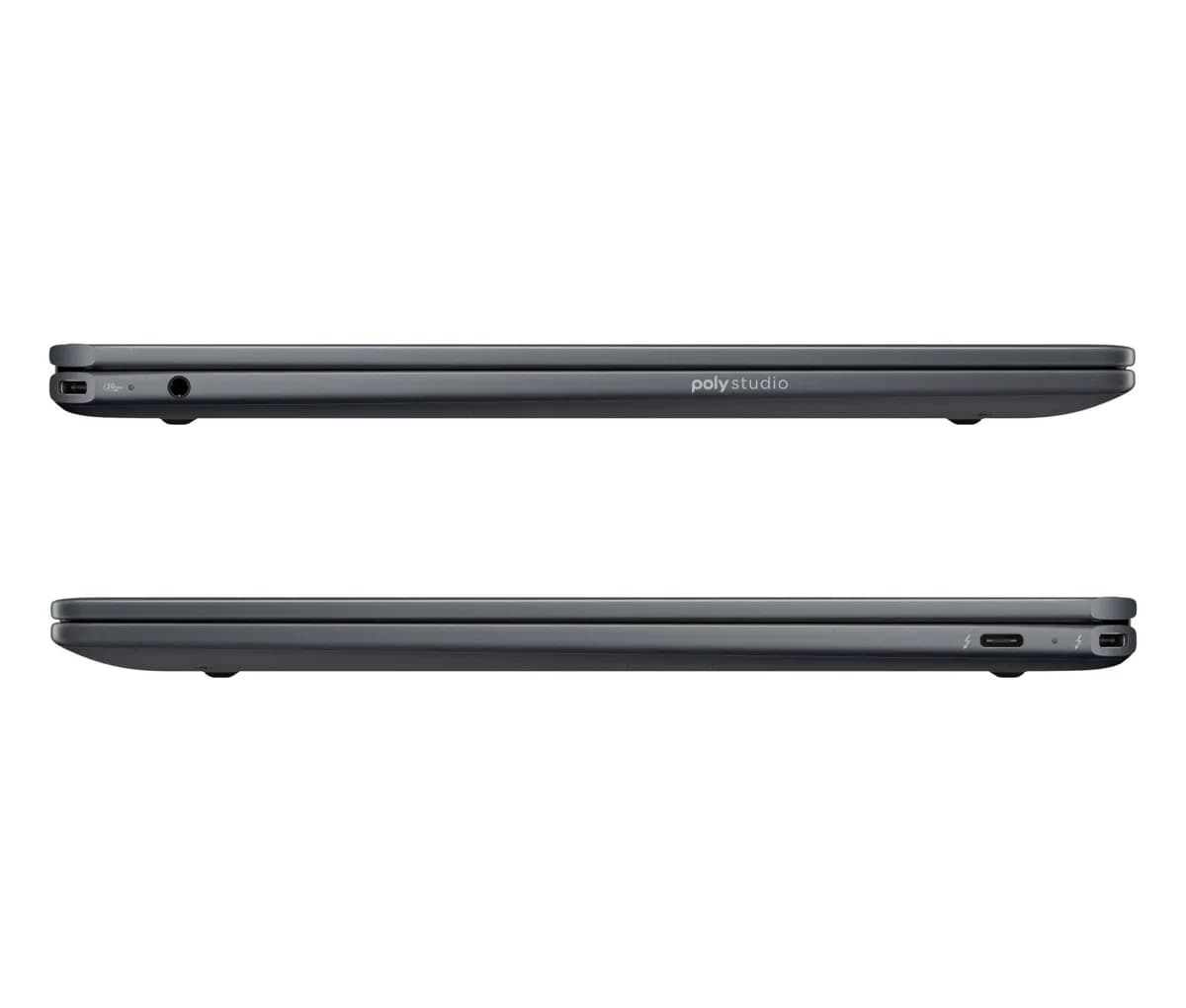 Hp Omnibook Ultra Flip Laptopngai 14-Fh000 Intel Core Ultra 7 256v Processor 16GB DDR5 1TB Plce Ssd Win 11 Pro 14-Inch 4