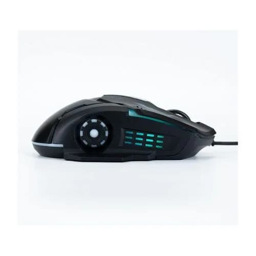 G702 Wired Gaming Mouse 3