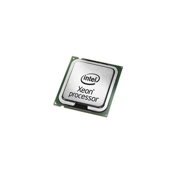 Hpe Dl380 Gen 10 4210r Silver 2.4ghz 10-Core Processor Kit 4