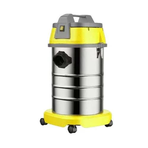 45L 3200W Wet Dry Vacuum Cleaner 2