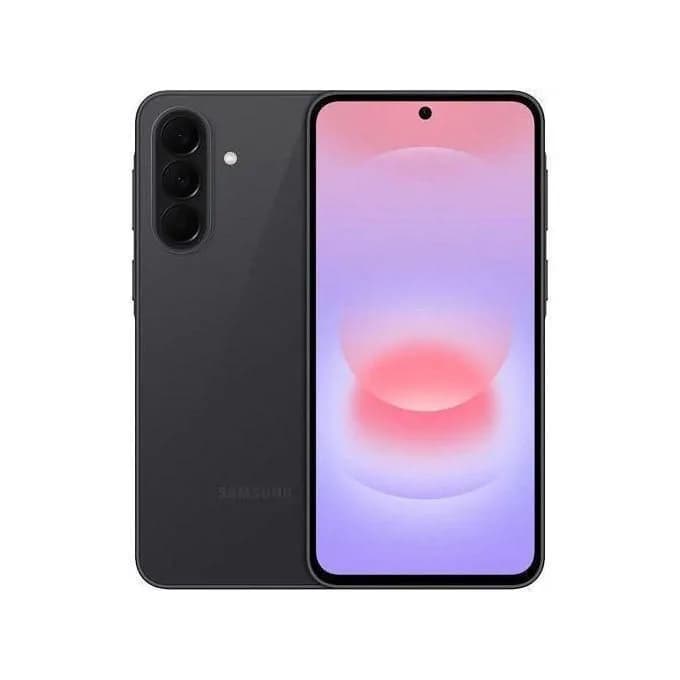 SAMSUNG GALAXY A37 5G 6GB RAM 128GB ROM 6.7" Android 16 5000mAh