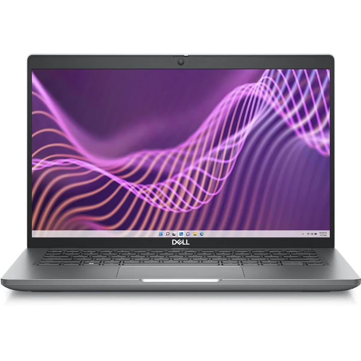 Dell Latitude 5440 Intel Core i5-1345U Processor 16GB DDR4 RAM 256GB PCIe Windows 11 Pro 13-Inch 2
