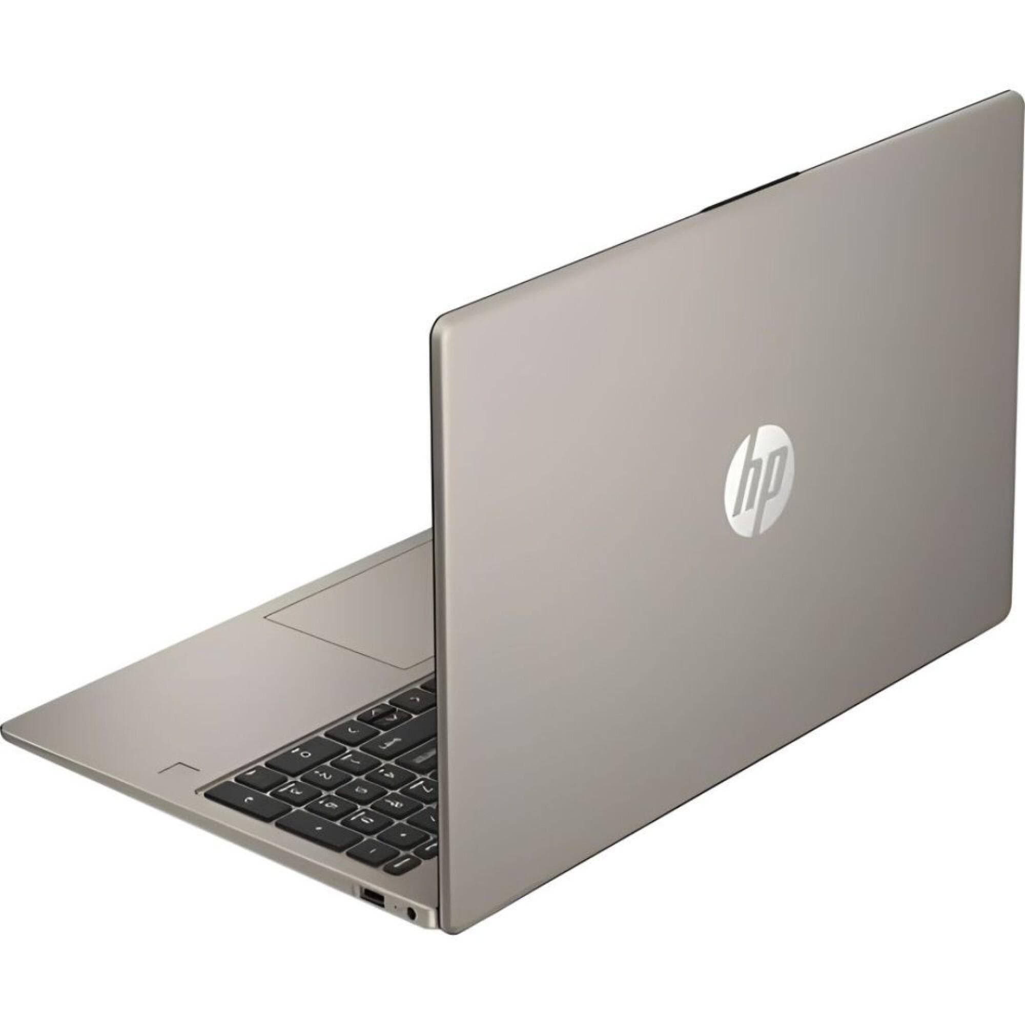 HP 15-FD0230WM 8GB DDR4 256GB PCIe 15.6 inch HD Windows 11 Home 5