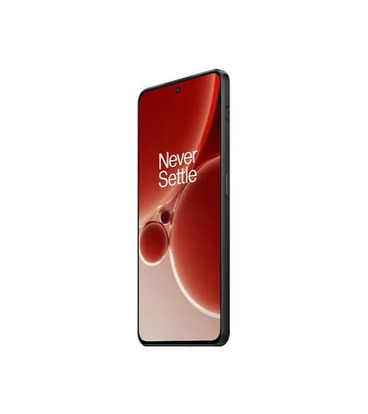 One Plus Nord 3 8gb Ram 128gb Rom 5000mAh 6.74 Inch Android 13 3
