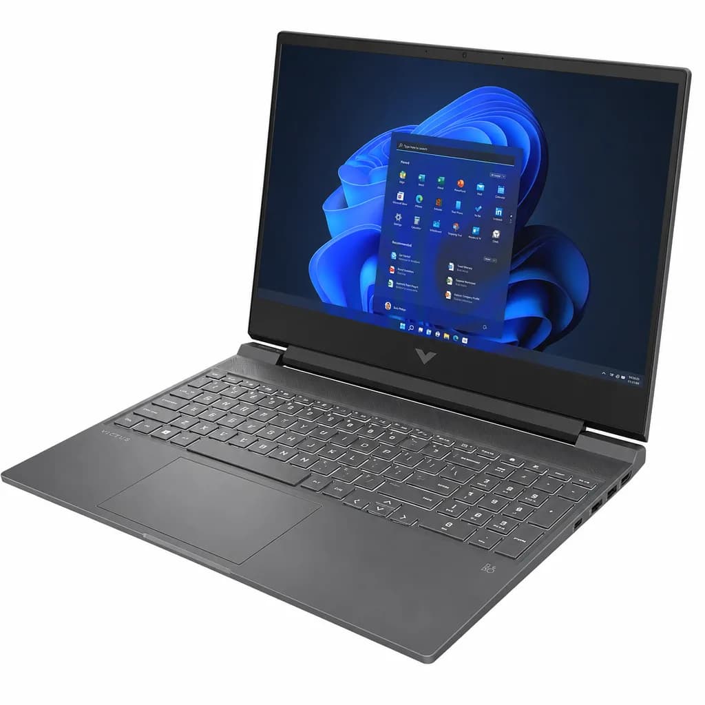 HP Victus 15-fa2010nia 16GB DDR4 512GB SSD 15.6-inch Windows 11 Home
