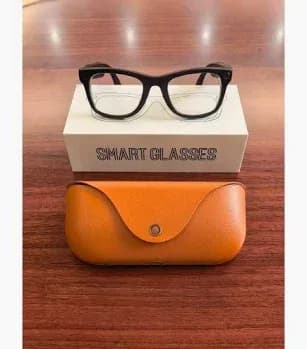 Pixel mt5 ultra ai smart glasses 3