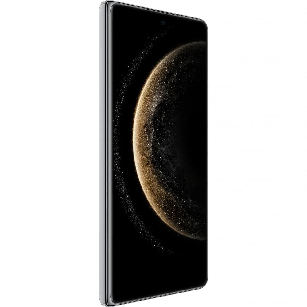 Huawei Mate X6 16gb Ram 512gb Rom 7.93 Inch 5110mAh Emui 15 3