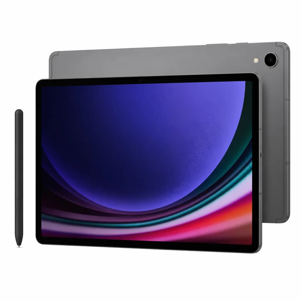 Samsung Galaxy Tab S9 5G