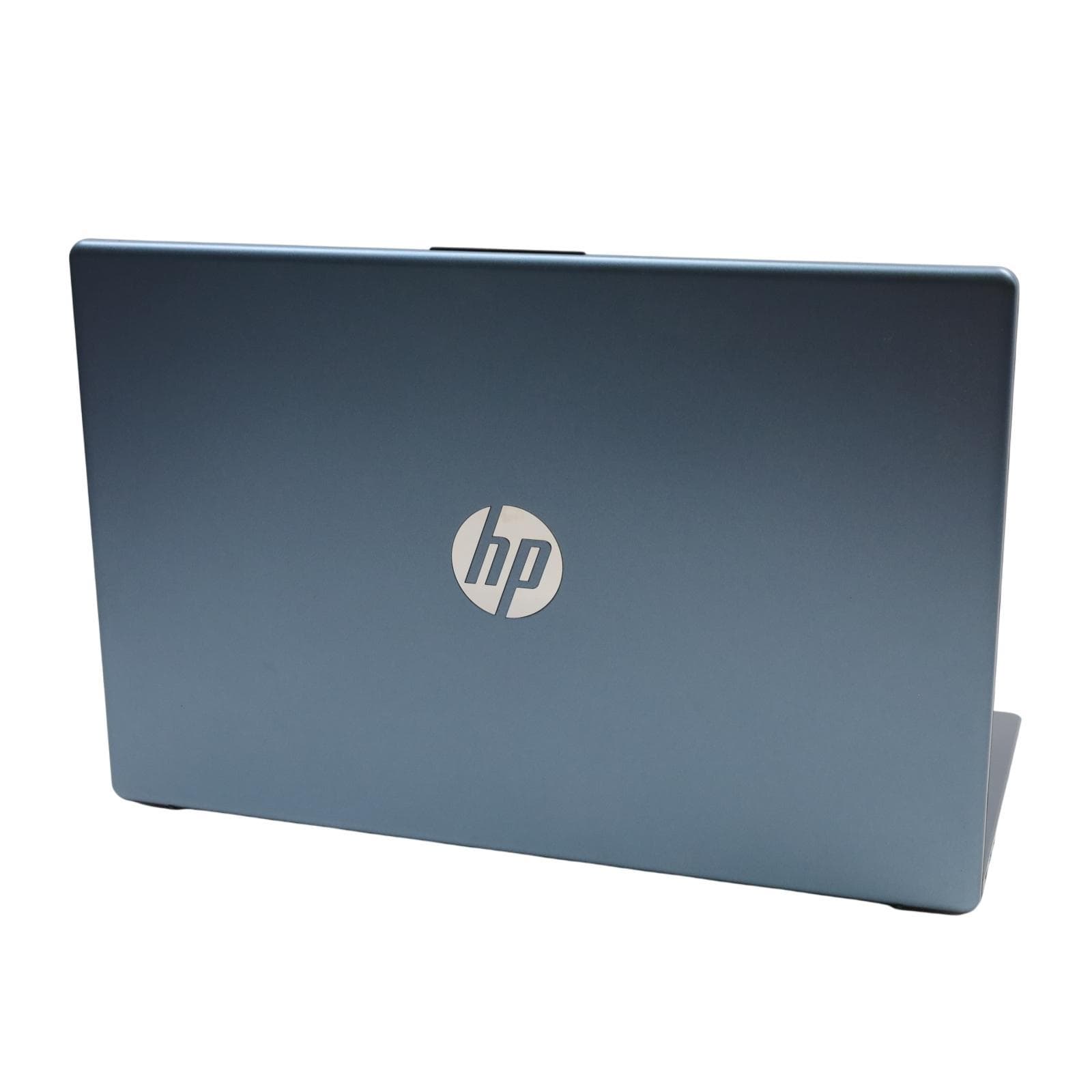HP 15-fd0082wm Notebook PC 4GB DDR4 128GB 15.6 inch HD Windows 11 Home 5
