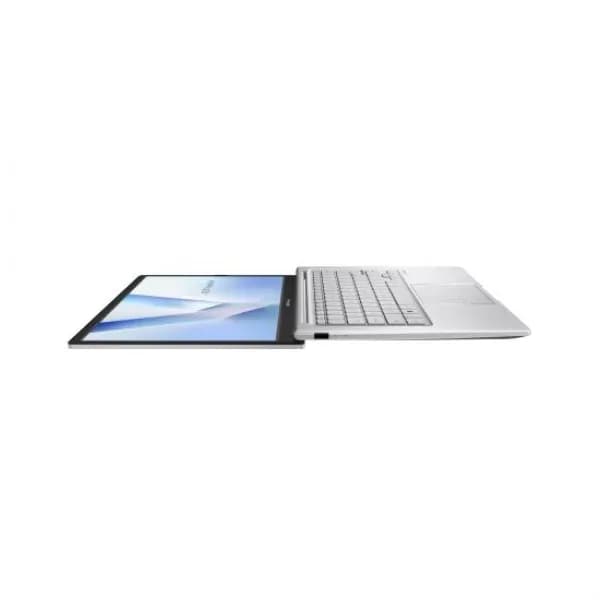 ASUS VIVOBOOK 8GB 512SSD 14INCHES INTEL CORE 5 PROCESSOR 1200 1.4GHZ - 90NB13U2 -M00R70 3