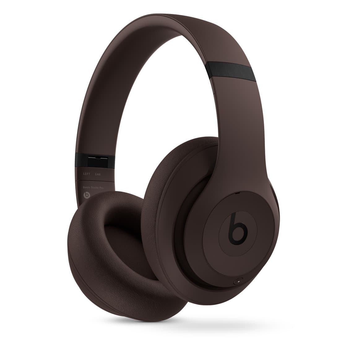 Beats Studio Pro Wireless Noise Cancelling Headphones 5