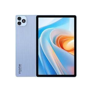 Itel Vista tab 30s 4G 4gb ram 128gb rom 11.0 inch 7000mAh 4