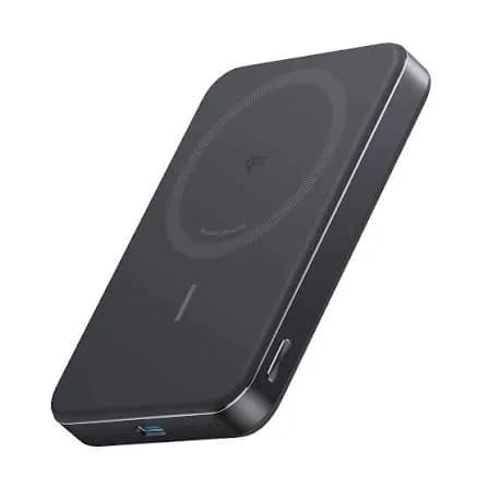 Anker mangGo 10k slim 2