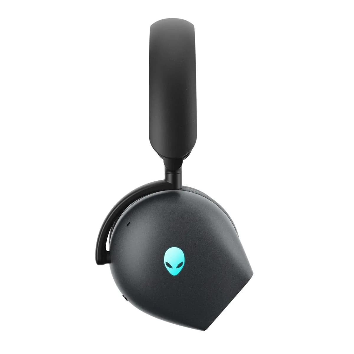 Dell Alienware Tri-mode Wireless Gaming Headset Aw920h 3