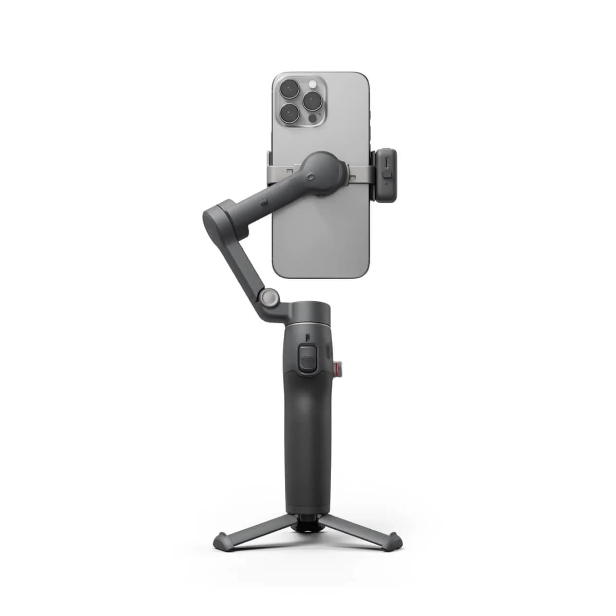 DJI Osmo Mobile 8 3