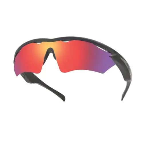 V8 sport smart glasses 4