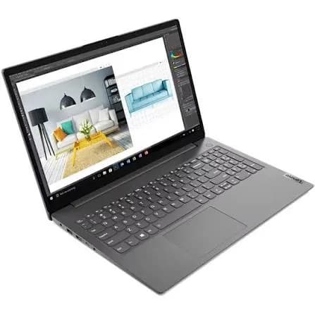 Lenovo V15 Intel Core i5-1135G7 15.6 Inches fhd FreeDOS 2