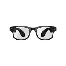 Aimb g2 ai 1200p smart glasses 3