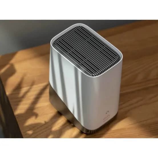 Anker Eufy Security HomeBase S380 HomeBase 3 Security Center 3