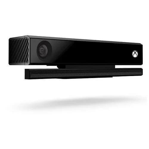 Kinectic Electric Xbox One Kinect Sensor