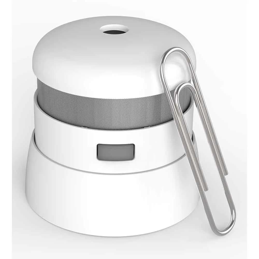 First Alert PR700 Photoelectric Smoke Alarm 3