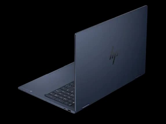 Hp OmniBook X Flip 16 As0053dx AI 2-in-1 Intel Core Ultra 9 288V 32gb ram 1tb ssd Touchscreen &Win11 5