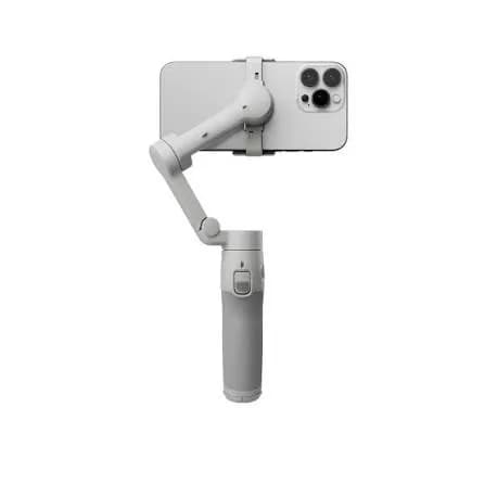 DJI Osmo Mobile 7 3
