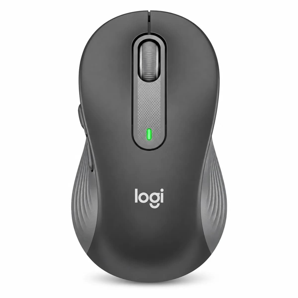 Logitech Signature M650 L Wireless Mouse