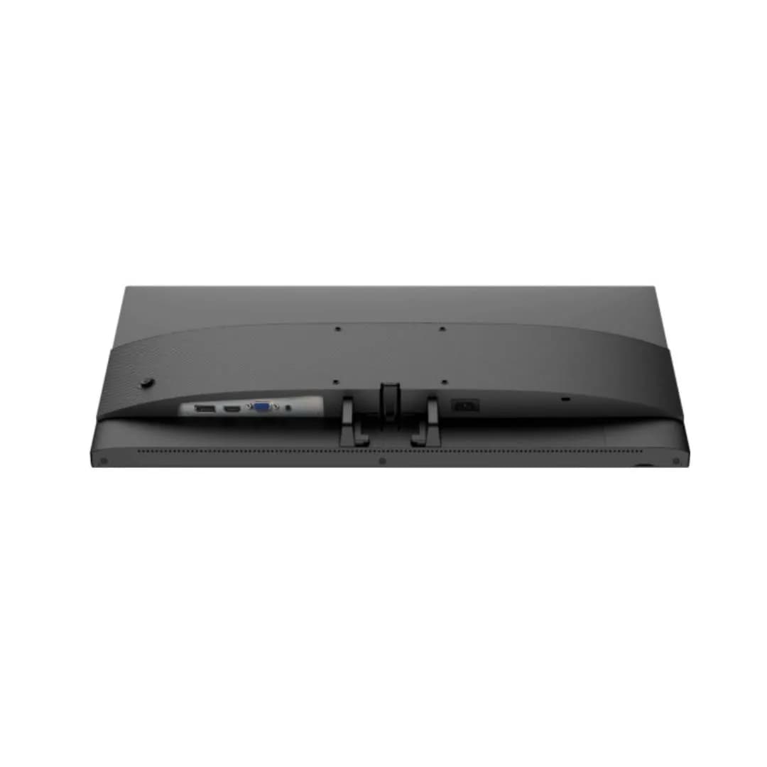 Hisense 27N3Q 27" Ips Display Full Hd (1920×1080) 144hz Refresh Rate 90% Dci-P3 Color Gamut 4