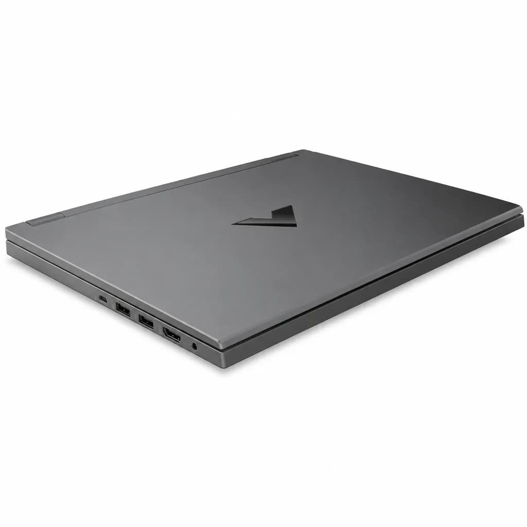 HP Victus 15-fb3093 16GB DDR5 512GB PCIe 15.3-inch Windows 11