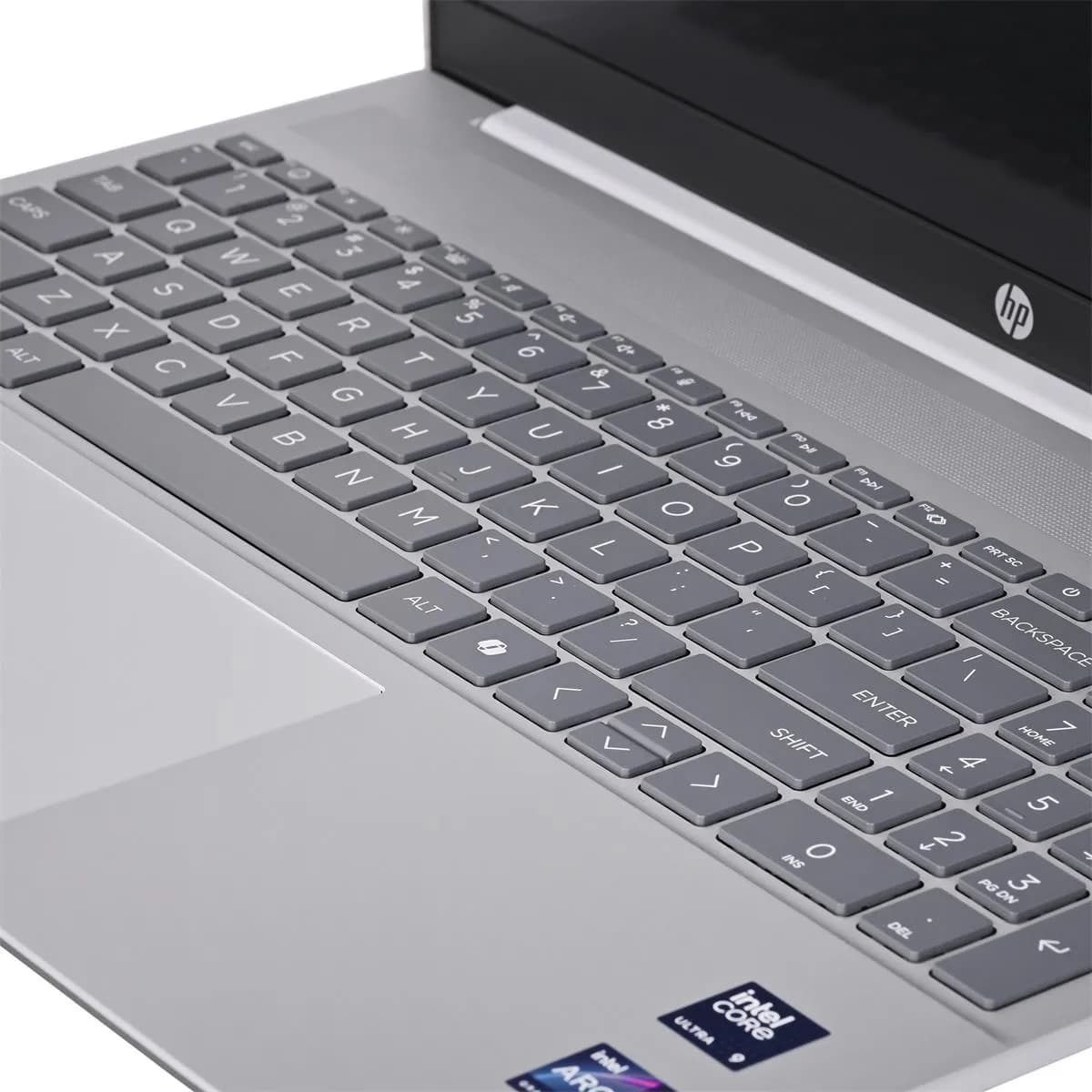 HP OmniBook 5 Laptop AI 16-af1095cl 32GB LPDDR5 1TB PCIe 16 inch Windows 11 Home 5