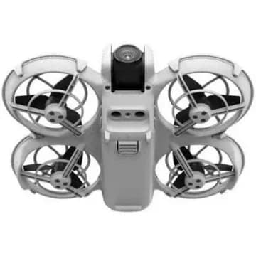 DJI Neo Mini Drone With 4K UHD Camera 2