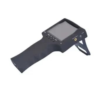 Cctv Tester 2
