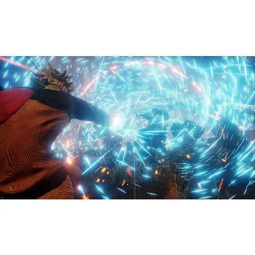 Jump Force - Xbox One 2