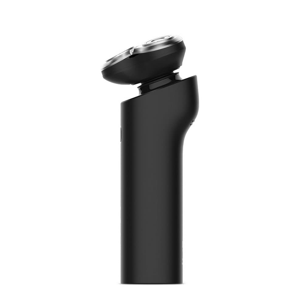 Xiaomi Electric Shaver S101 2
