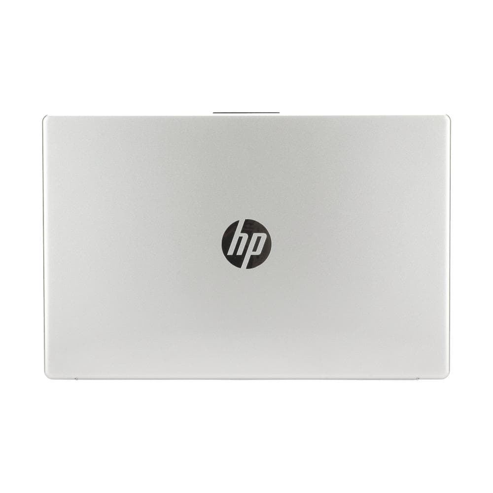 HP 15-FD0005 Intel Core i5 8GB DDR4 512GB SSD 15.6 inch HD Windows 11 Home 5