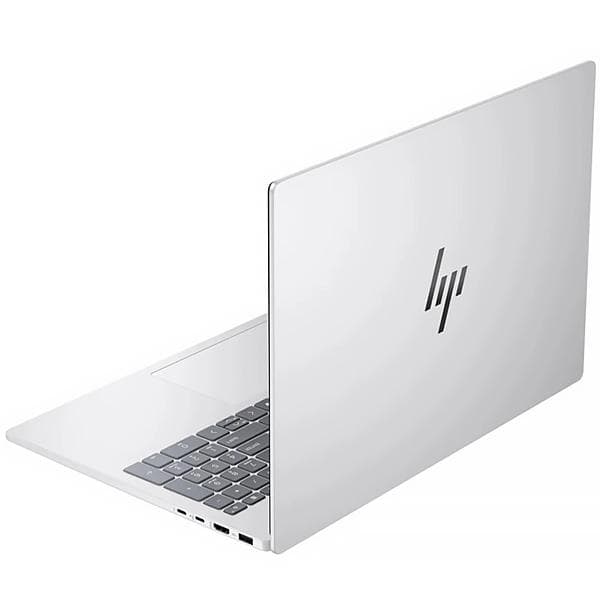 HP OmniBook 7 16-AZ0595 32GB LPDDR5 1TB PCIe 16 inch Windows 11 Home 2