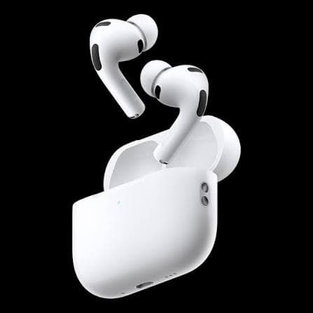 Apple AirPods Pro 3 2