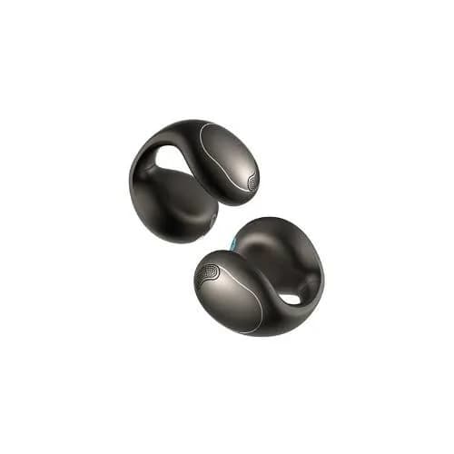 Anker soundcore C40i black 4