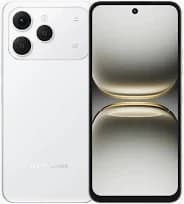 Tecno Spark 40 4GB Ram 128 GB Rom 6.67  5200 mAh 2