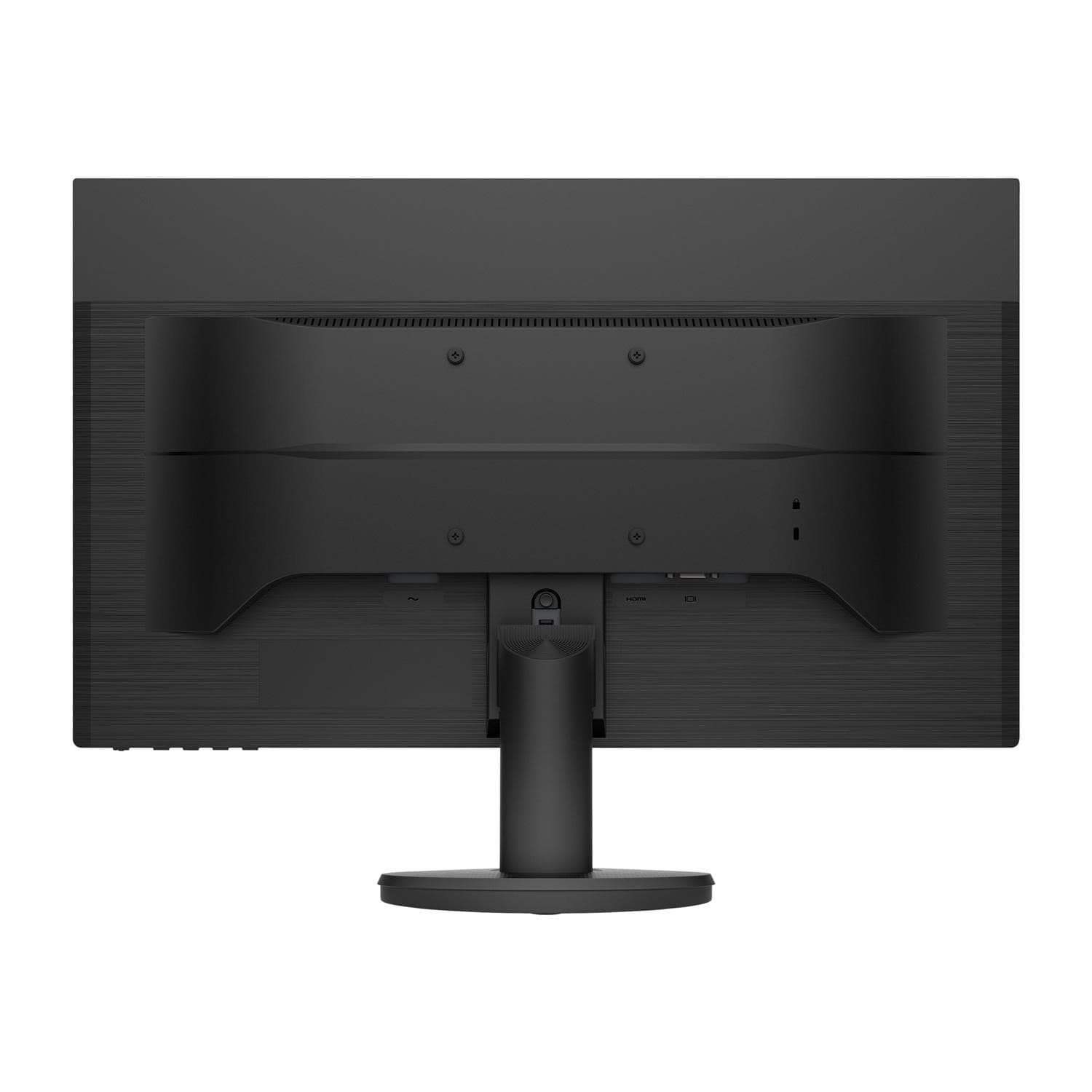 HP P24v G4 24 Inch IPS LED Backlit Monitor 3